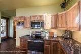 78 Fork Big Sandy - Photo 39