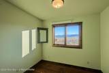 78 Fork Big Sandy - Photo 44