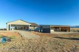 78 Fork Big Sandy - Photo 48