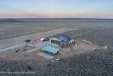 78 Fork Big Sandy - Photo 63