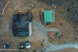 78 Fork Big Sandy - Photo 67