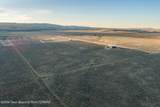 78 Fork Big Sandy - Photo 73
