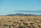 78 Fork Big Sandy - Photo 76