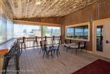 283 N Main - Photo 13
