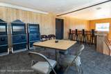 283 N Main - Photo 14
