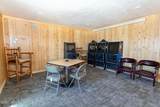 283 N Main - Photo 15