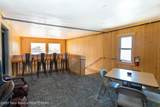 283 N Main - Photo 16
