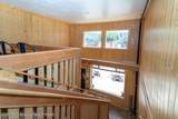 283 N Main - Photo 17