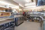 283 N Main - Photo 18