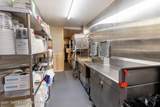 283 N Main - Photo 19