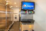 283 N Main - Photo 20