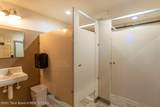 283 N Main - Photo 23