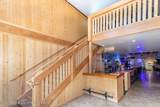 283 N Main - Photo 6