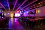 283 N Main - Photo 7