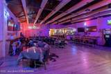 283 N Main - Photo 8