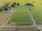 LOT 1 Court Road - Photo 2
