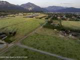 LOT 1 Court Road - Photo 4