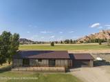1424 Fairview Drive - Photo 1