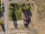 1424 Fairview Drive - Photo 10