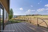 1424 Fairview Drive - Photo 12