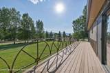 1424 Fairview Drive - Photo 14
