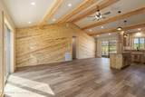 1424 Fairview Drive - Photo 15