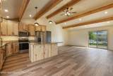1424 Fairview Drive - Photo 17