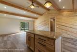 1424 Fairview Drive - Photo 18