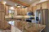 1424 Fairview Drive - Photo 19