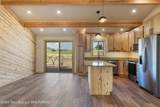 1424 Fairview Drive - Photo 22