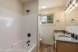 1424 Fairview Drive - Photo 24