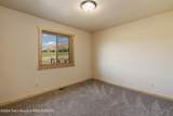 1424 Fairview Drive - Photo 25