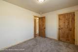 1424 Fairview Drive - Photo 26
