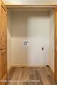 1424 Fairview Drive - Photo 27