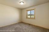 1424 Fairview Drive - Photo 28