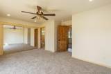 1424 Fairview Drive - Photo 30