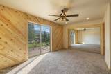 1424 Fairview Drive - Photo 31