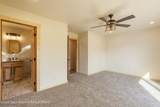 1424 Fairview Drive - Photo 32
