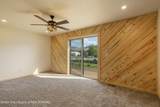 1424 Fairview Drive - Photo 33
