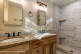 1424 Fairview Drive - Photo 34