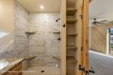 1424 Fairview Drive - Photo 35
