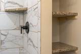 1424 Fairview Drive - Photo 36