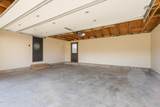 1424 Fairview Drive - Photo 37