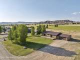1424 Fairview Drive - Photo 4