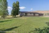 1424 Fairview Drive - Photo 5
