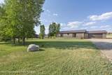 1424 Fairview Drive - Photo 6