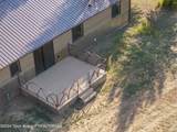 1424 Fairview Drive - Photo 8