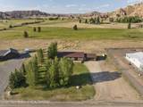 1424 Fairview Drive - Photo 9