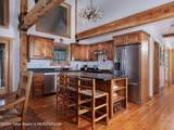 5450 Dry Henderson Road - Photo 33