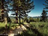 5450 Dry Henderson Road - Photo 49